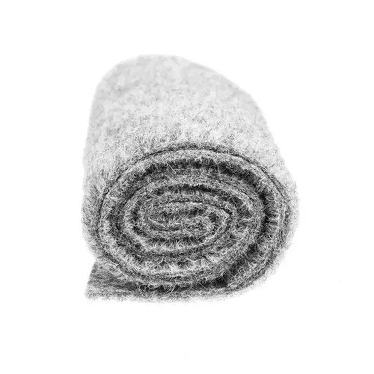 Trizand, zestaw do mocowania hamaka/huśtawki