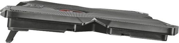 Trust, GXT 278 Yozu, podkładka chłodząca, 20817