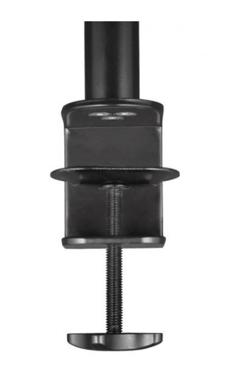 Trust, TRUST GXT1120 Mara Dual, uchwyt na 2 monitory