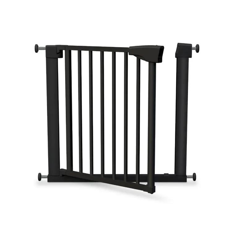 Tulano, Guardian 3.0, barierka zabezpieczająca, rozporowa, black