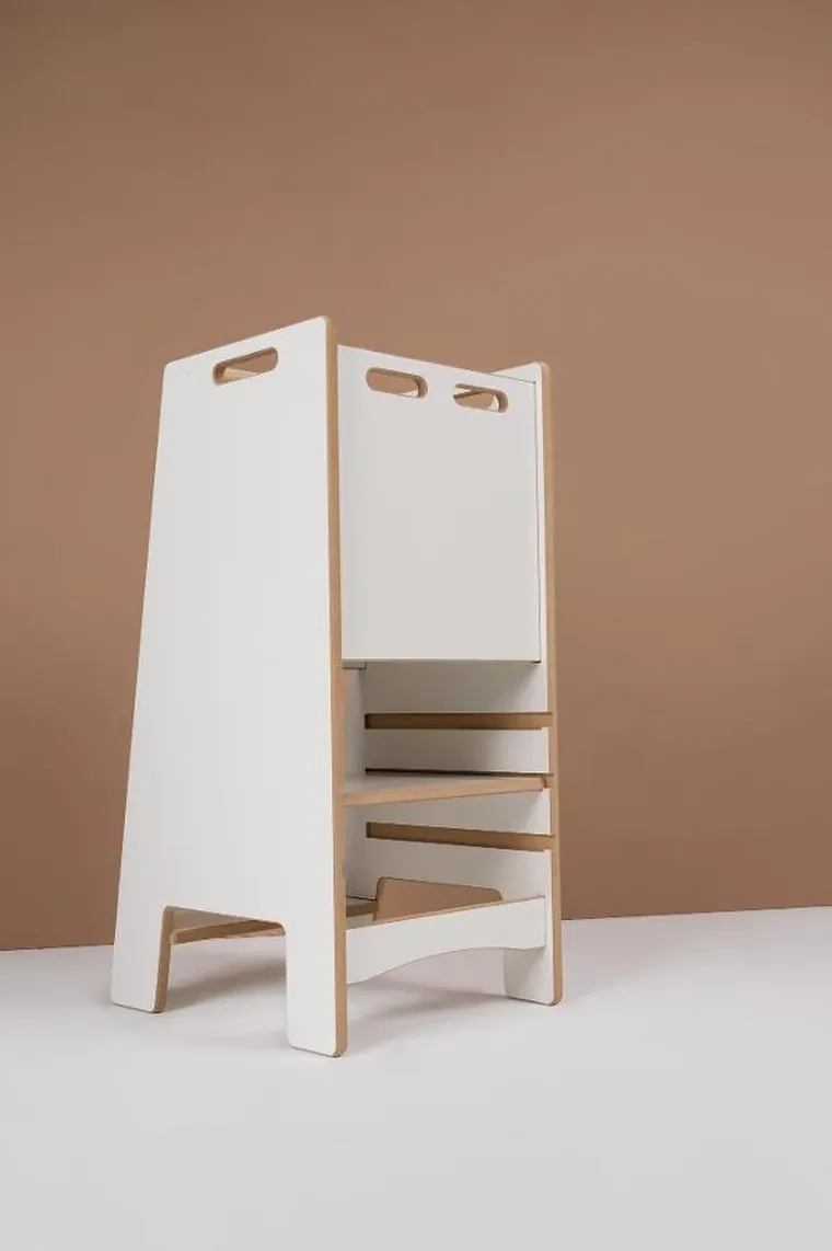 tupti.wood, Kitchen Helper, Noway, pomocnik kuchenny