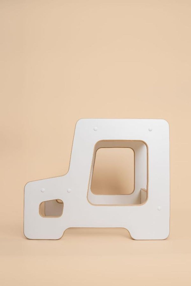 tupti.wood, podest, schodki