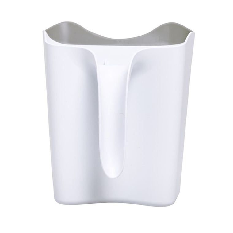 Ubbi, kubek do mycia głowy