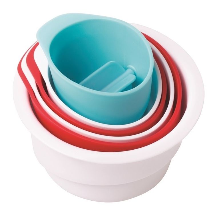 Ubbi, Latarnia morska, zabawka do kąpieli