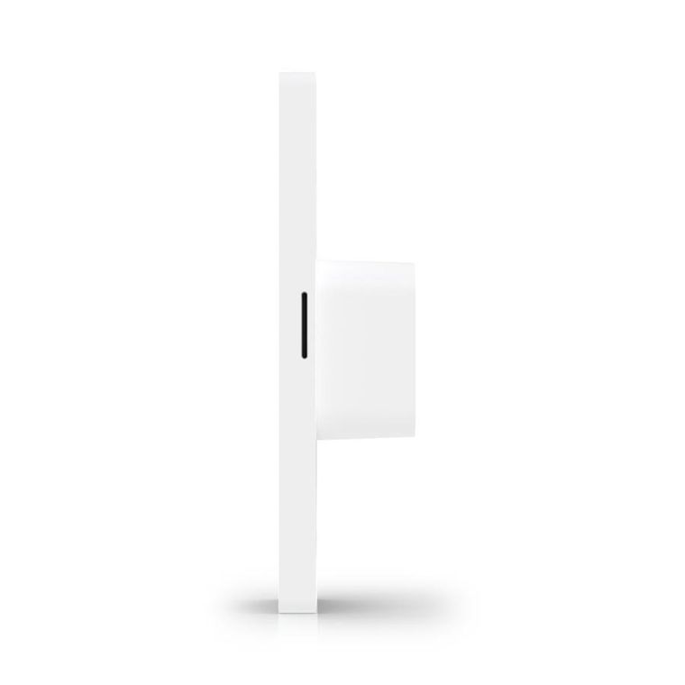 Ubiquiti, czytnik dostępu NFC Bluetooth, UniFi Access Reader G2 Pro