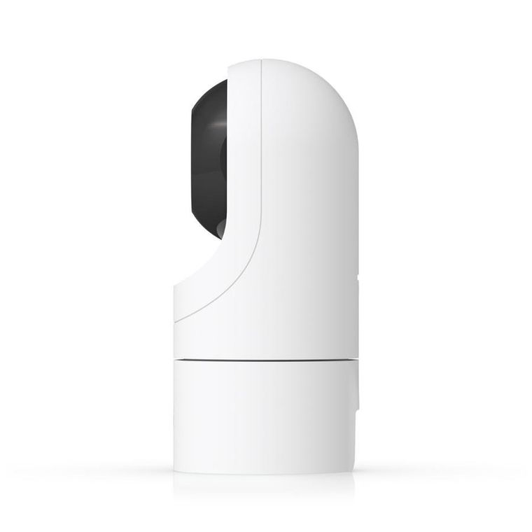 Ubiquiti, kamera IP, UVC-G5-Flex