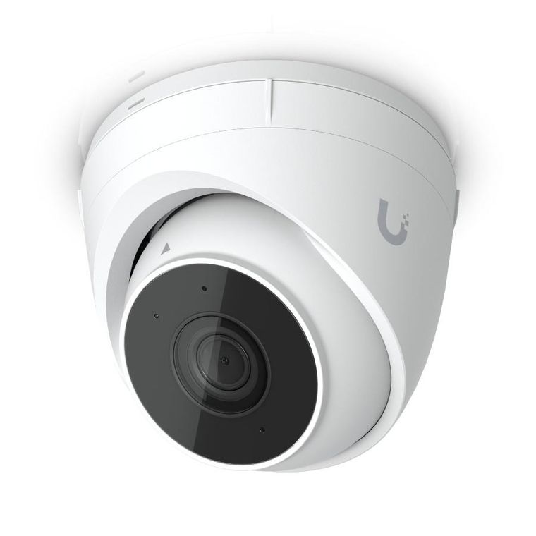 Ubiquiti, kamera IP, UVC-G5-Turret-Ultra