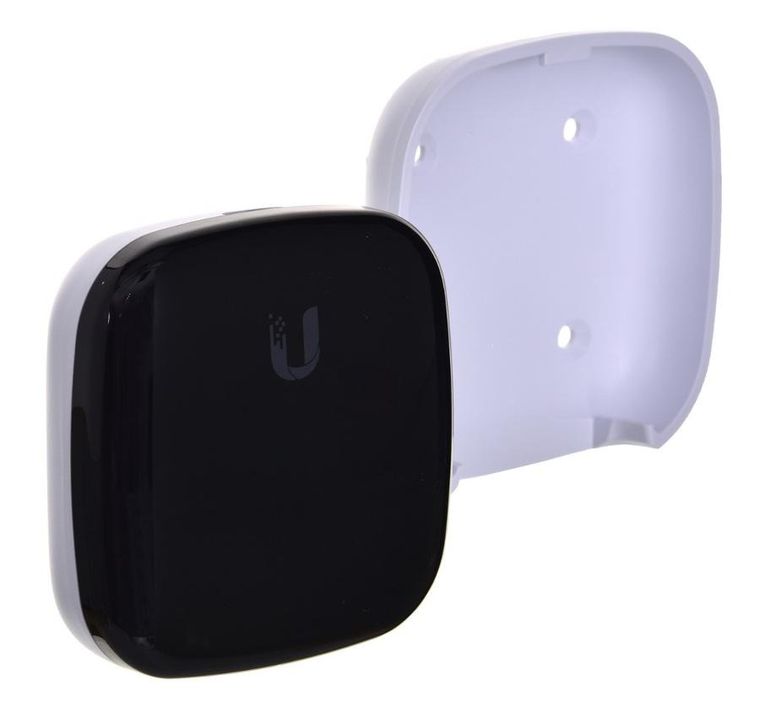 Ubiquiti, media konwerter, 1xSFP, 1x GbE RJ45