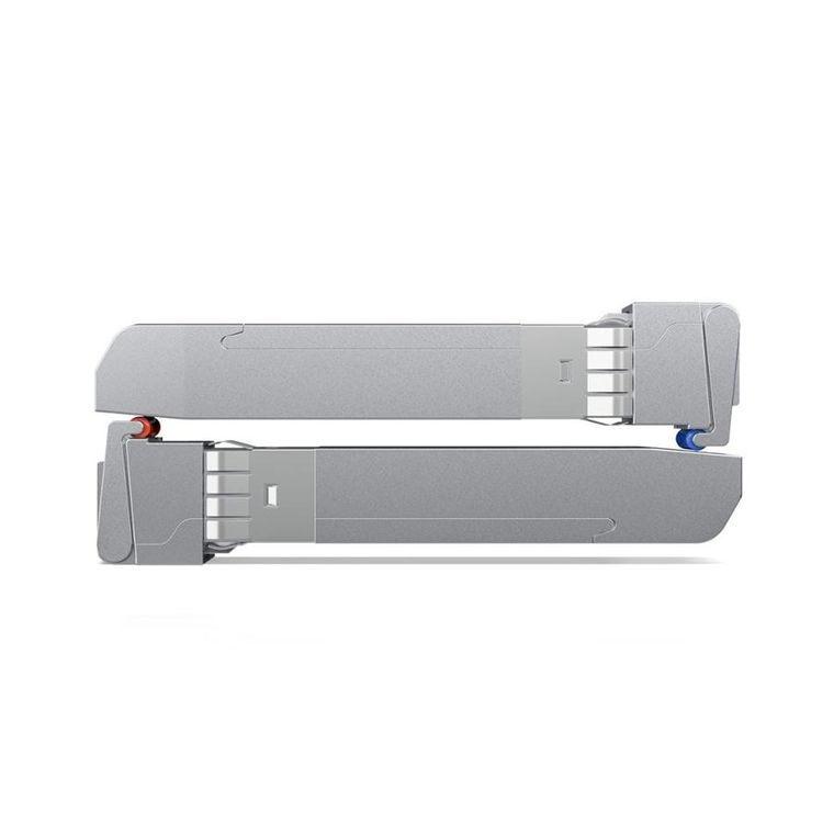 Ubiquiti, moduł SFP+, BIDI, SM, Simplex LC, 10Gbps, 10 km