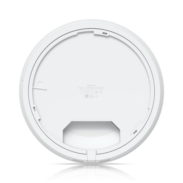 Ubiquiti, nakładka na punkt dostępowy, UACC-U7-Cover, dla U7 Pro, U7 Pro Max
