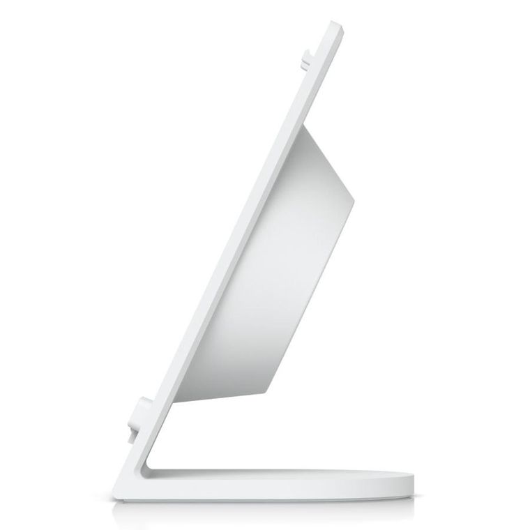 Ubiquiti, UACC-Intercom-Viewer-TS, stand do Intercom Viewer