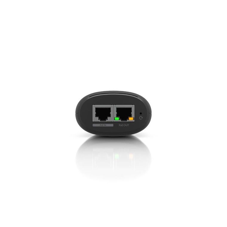 Ubiquiti, UP-AI, Port, urządzenie wzbogacające kamery o funkcje AI