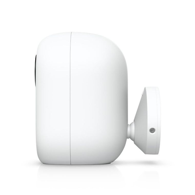 Ubiquiti, UVC-G6, INS-W, kamera IP, G6 Instant