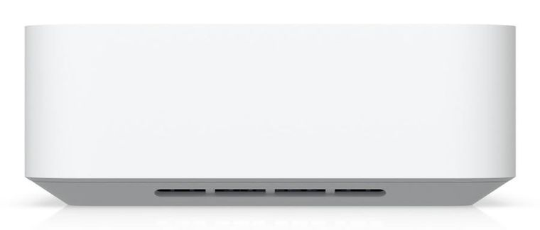 Ubiquiti, UX7-EU, system Mesh, UniFi Gateway, Plug & Play, WiFi7