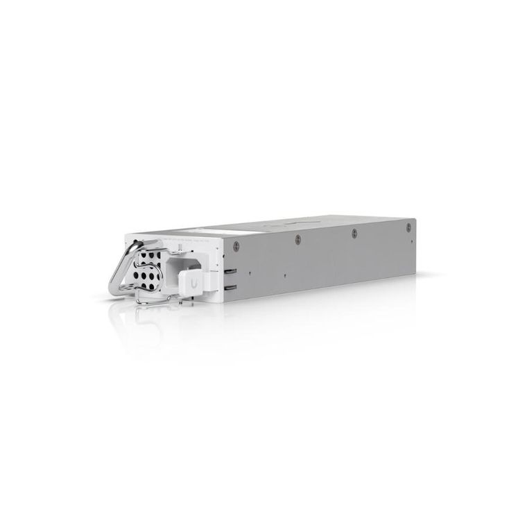 Ubiquiti, zasilacz, PSU-27V-250W