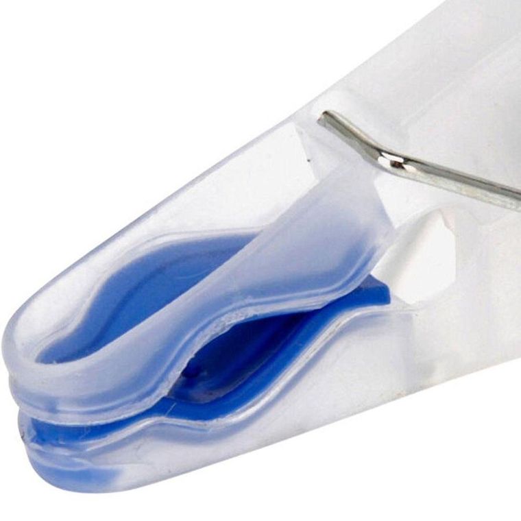 Ultra Clean, klamerki na pranie, 20 szt.