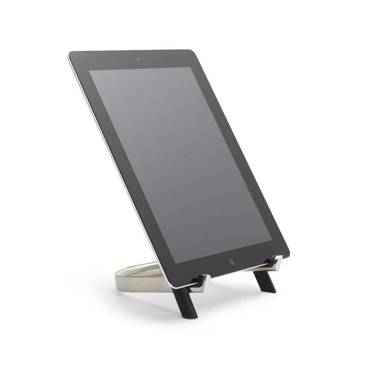 Umbra, uchwyt na tablet/telefon, Udock