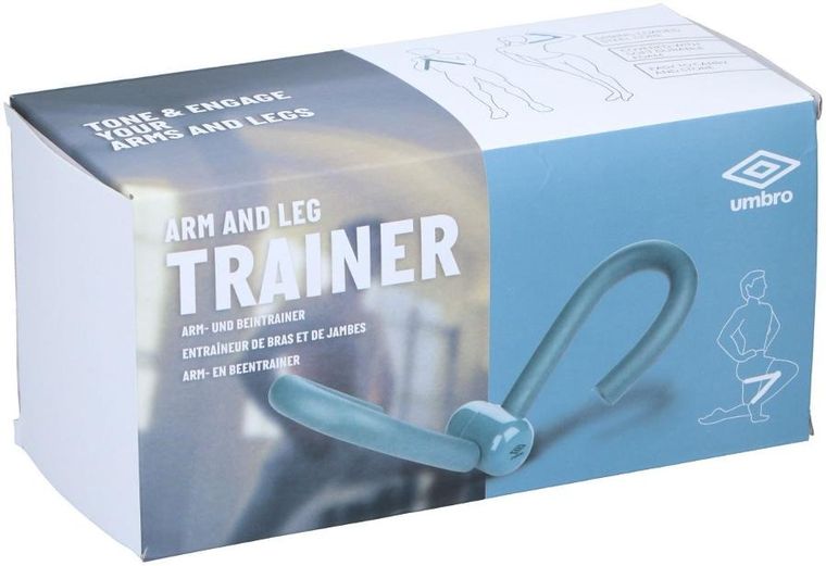 Umbro, agrafka motylek, depandor