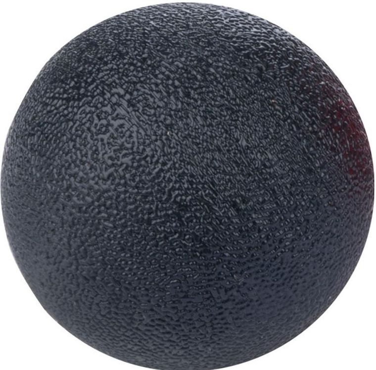 Umbro, piłeczki terapeutyczne do masażu, 3 szt.