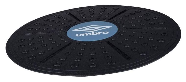 Umbro, platforma deska balansowa