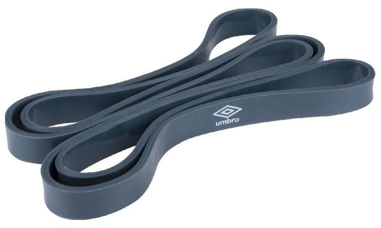 Umbro, taśma oporowa, Power Band, 35 kg