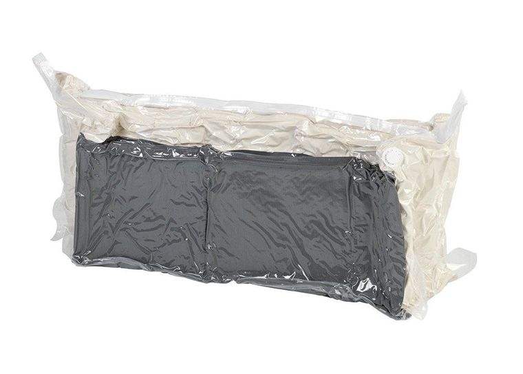 Uniwersalny worek próżniowy, Cube XXL, 90-180-50 cm