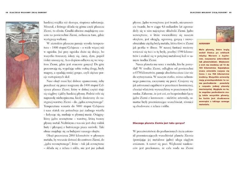 Uniwersytet Dziecięcy