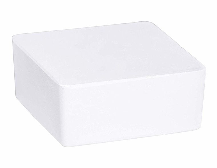 Urządzenie pochłaniające wilgoć + wkład, 0,5 kg