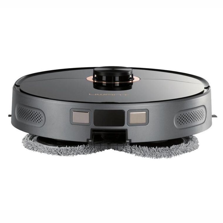 Uwant, U200 Pro, robot sprzątający, szary