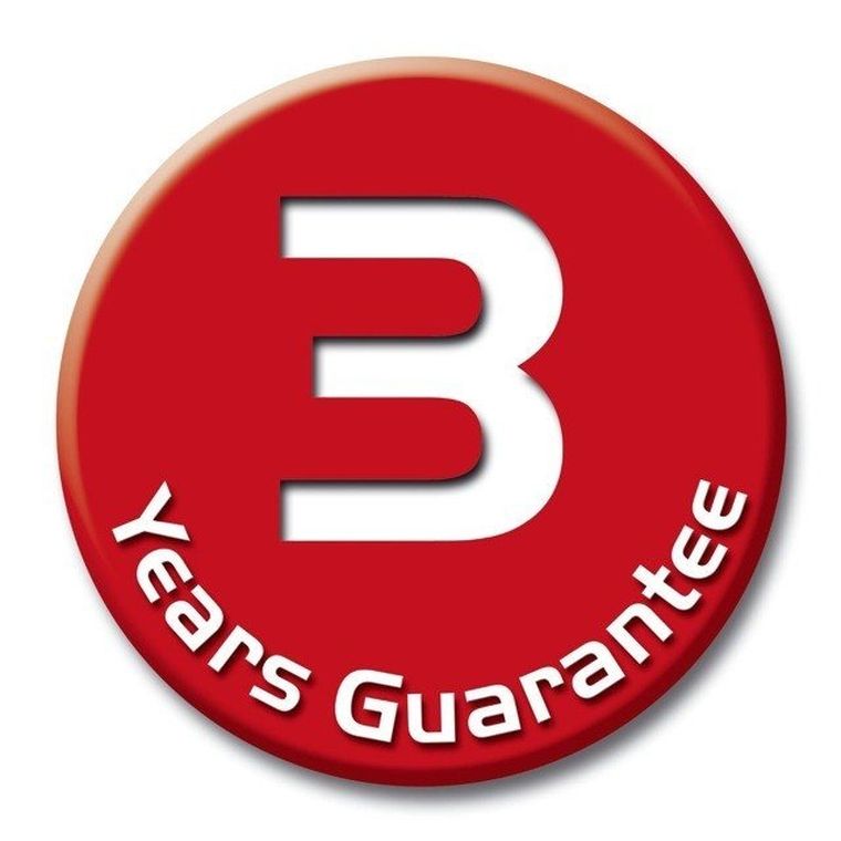 Vacuum-Loc, półka łazienkowa ze stali