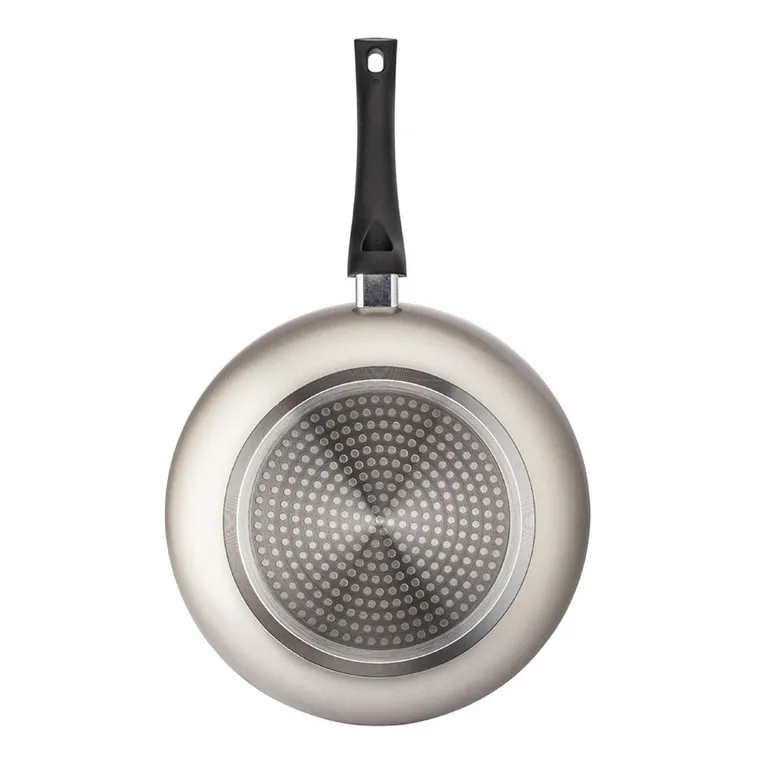 Valdinox, Enzo, zestaw dwóch patelni, 24 cm, i, 28 cm