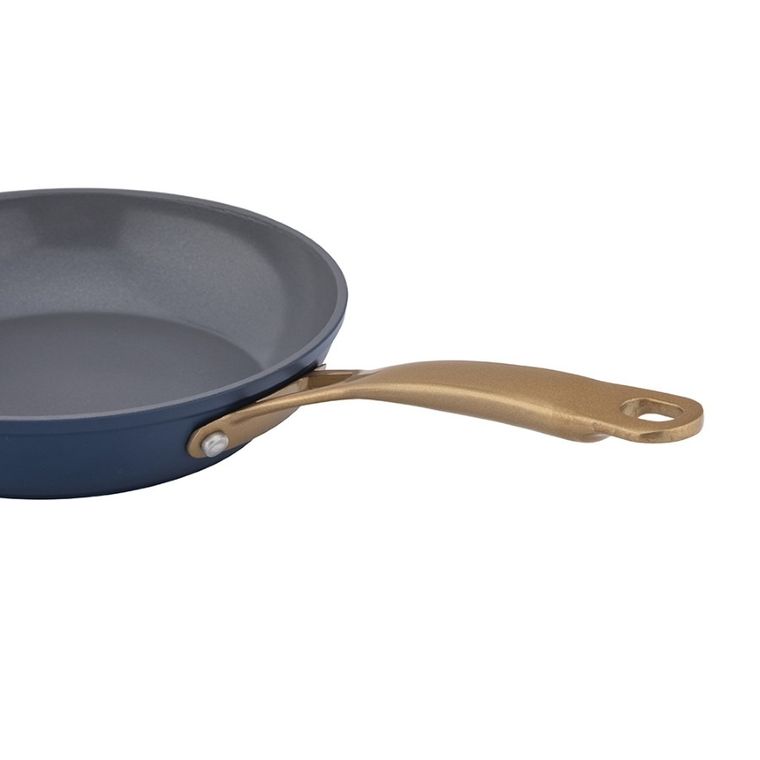 Valdinox, Giovanni, patelnia, 20 cm