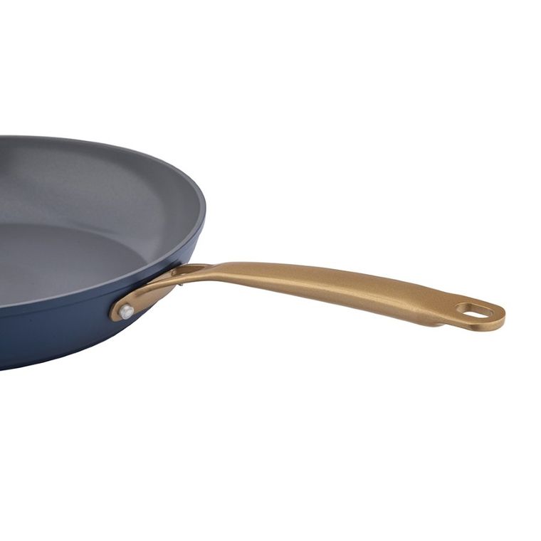 Valdinox, Giovanni, patelnia, 28 cm