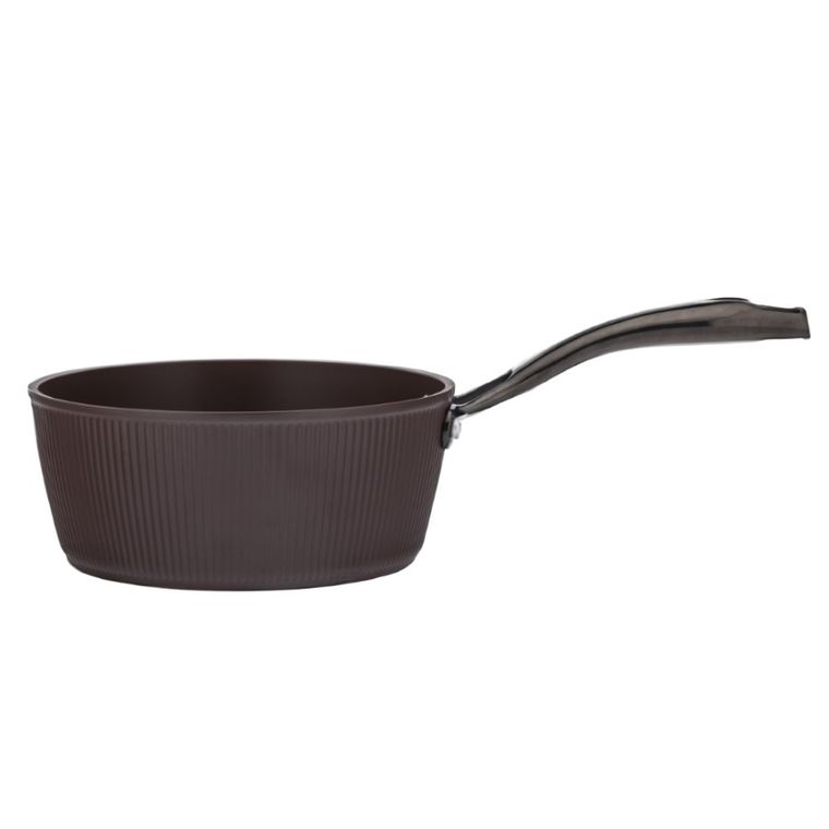 Valdinox, Valdinox, Stripes, rondelek, 18 cm, 1.5l