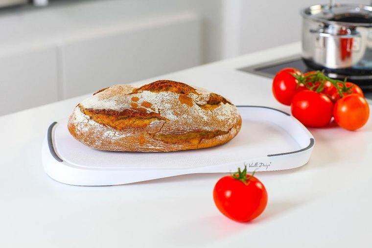 Vialli Design, Livio, dwustronna deska do krojenia