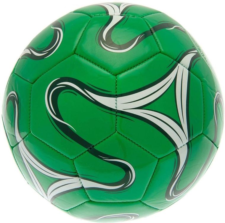 Victoria Sport, Celtic, piłka nożna, rozmiar 5