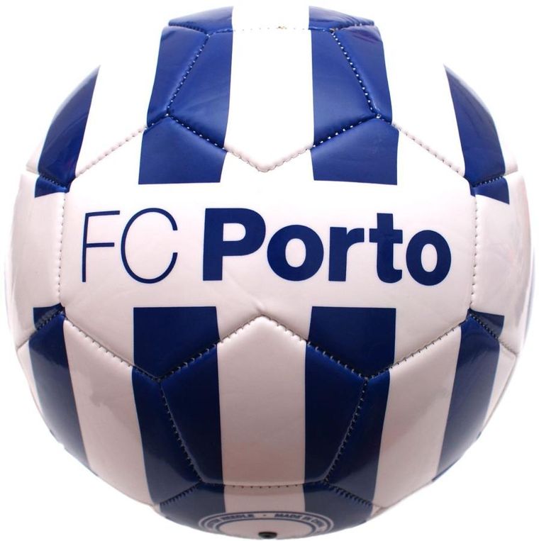 Victoria Sport, FC Porto, piłka nożna, rozmiar 5