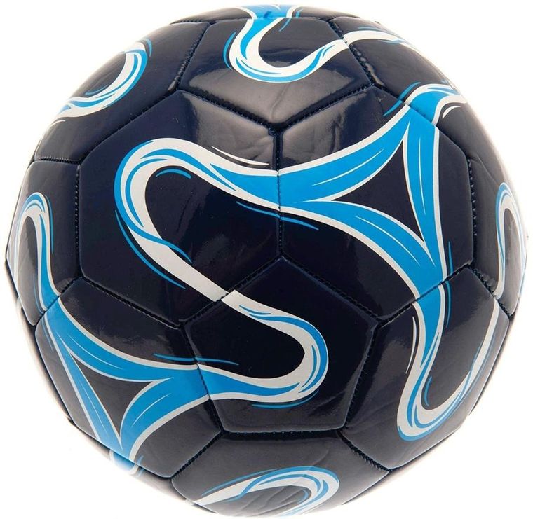 Victoria Sport, Tottenham Hotspur, piłka nożna, rozmiar 5