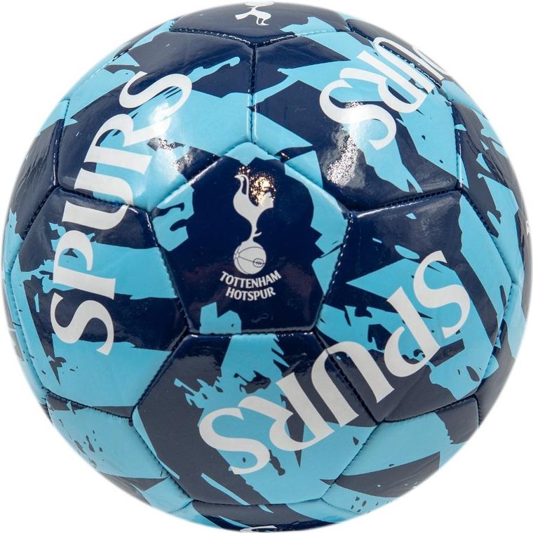 Victoria Sport, Tottenham Hotspur, piłka nożna, rozmiar 5
