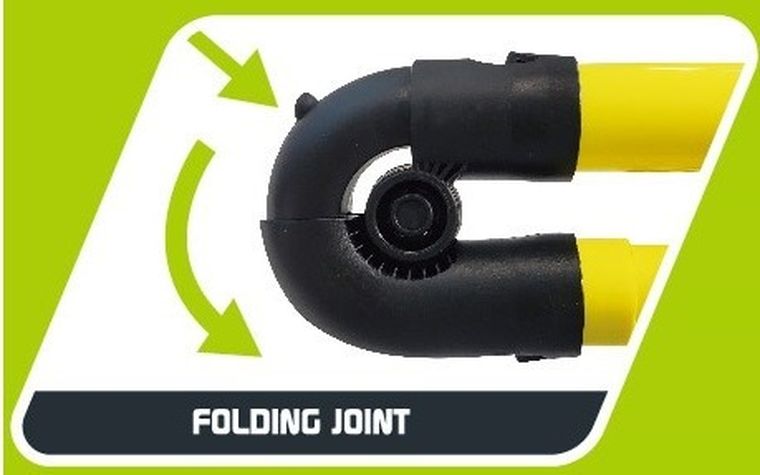 Victoria Sport, zestaw do gry w piłkę nożną