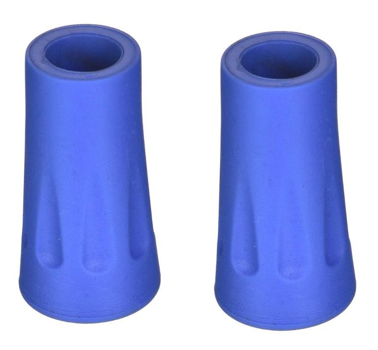 Viking, Carbo Lite, kije trekingowe, czarno-limonkowe