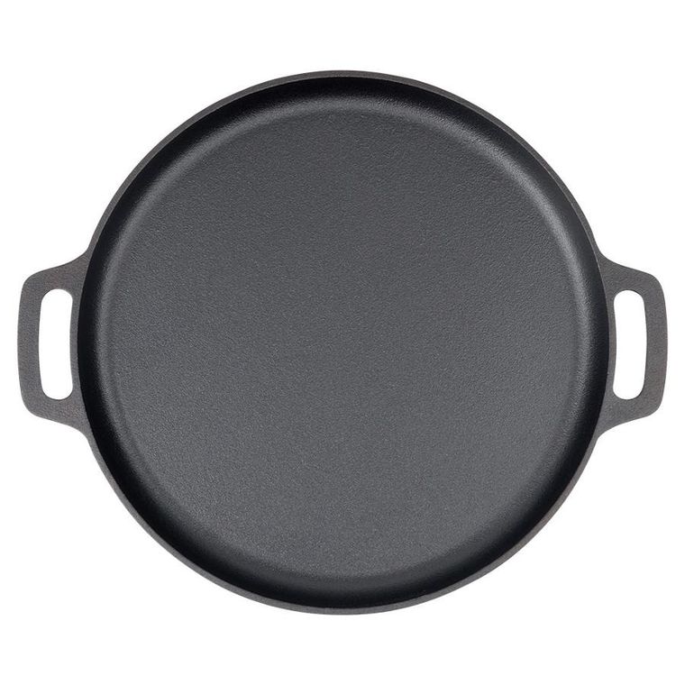 Vilde, Cast Line, patelnia żeliwna, 35-41,5 cm