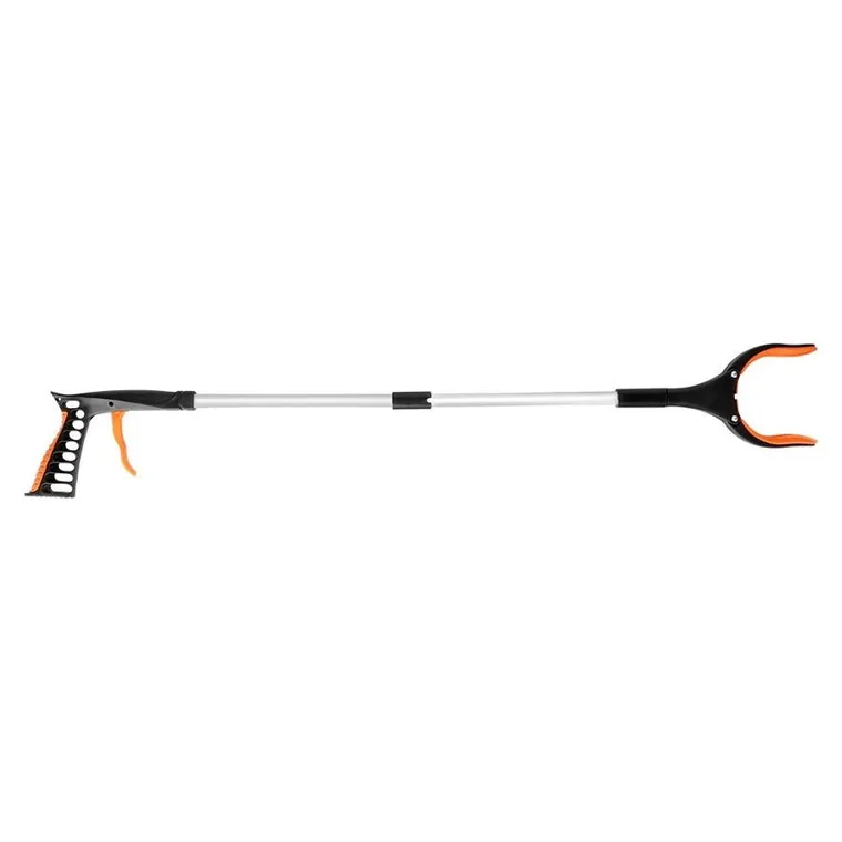 Vilde, chwytak do śmieci, składany, 79 cm