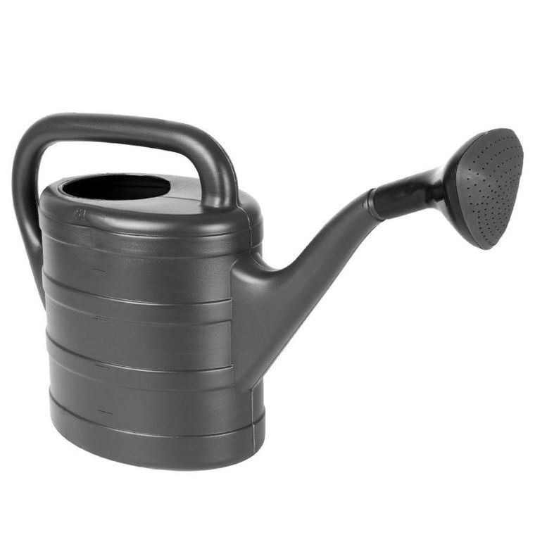 Vilde, konewka ogrodowa, 5 l