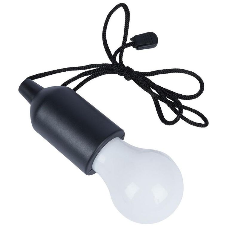 Vilde, Lampa wisząca na baterie LED