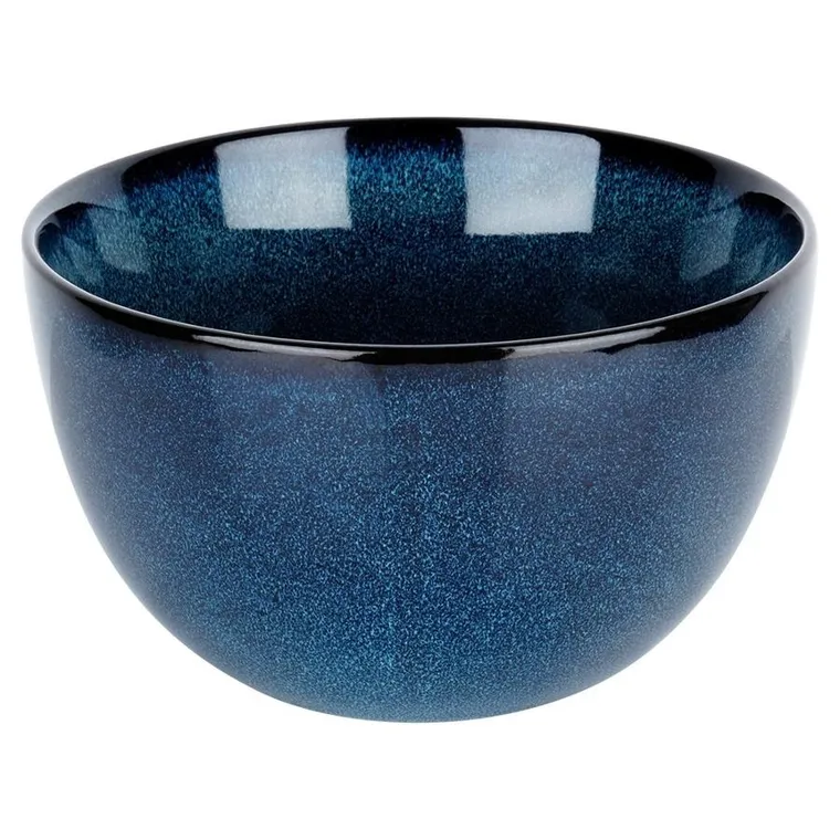 Vilde, miseczka ceramiczna, 14 cm, 700 ml