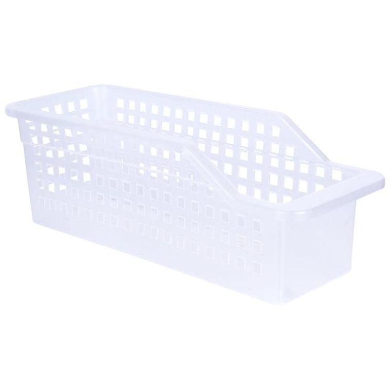 Vilde, organizer do lodówki