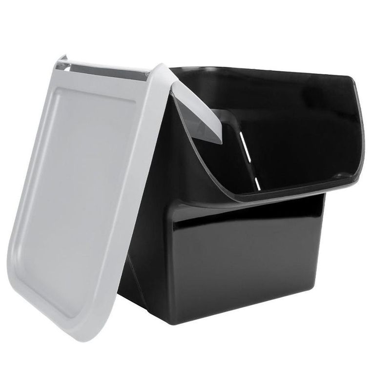 Vilde, pojemnik do przechowywania, 13l