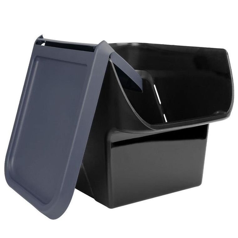 Vilde, pojemnik do przechowywania, 13l