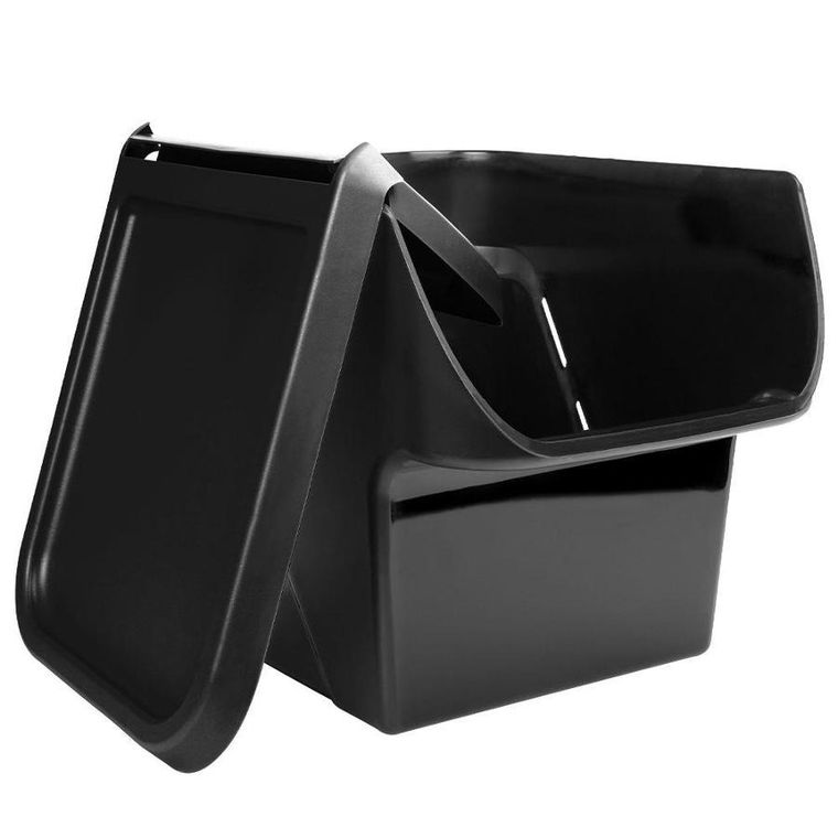 Vilde, pojemnik do przechowywania, 13l